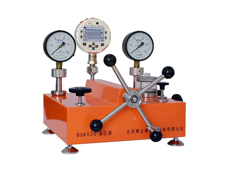 1639105639189814.jpg BSK520高壓液體壓力源(新).jpg