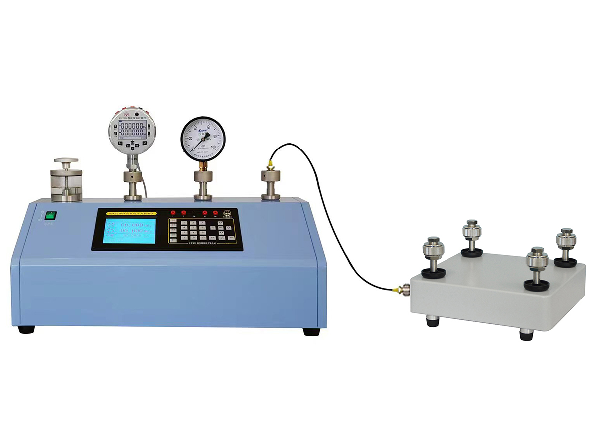 1679387438895509.jpg 04.jpg